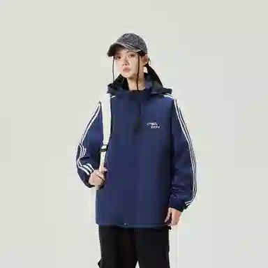 CREAZIONI LA FANTASIA E MOBILE logo