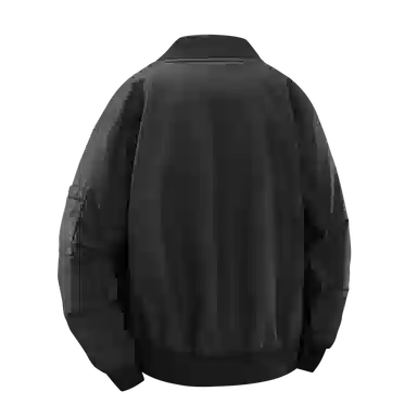 CREAZIONI LA FANTASIA E MOBILE