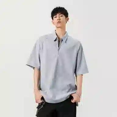 CREAZIONI LA FANTASIA E MOBILE Polo