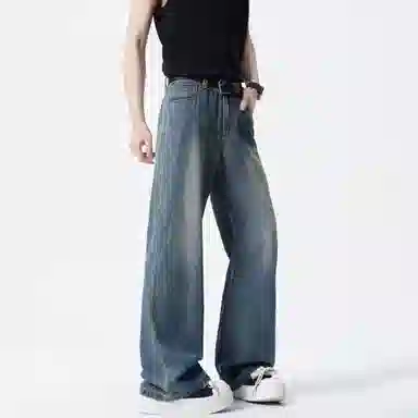 CREAZIONI LA FANTASIA E MOBILE