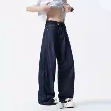 CREAZIONI LA FANTASIA E MOBILE