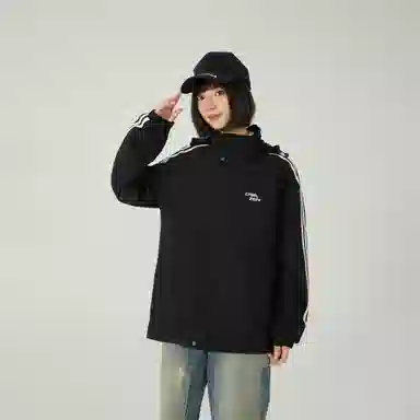 CREAZIONI LA FANTASIA E MOBILE