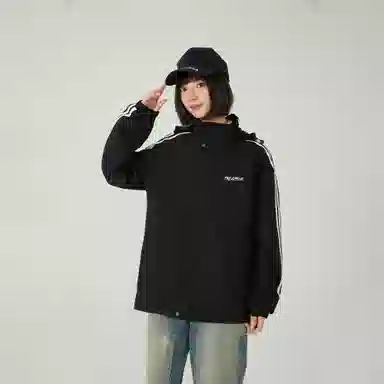 CREAZIONI LA FANTASIA E MOBILE logo