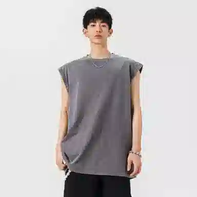 CREAZIONI LA FANTASIA E MOBILE