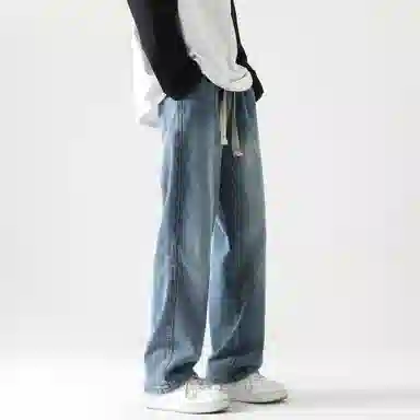 CREAZIONI LA FANTASIA E MOBILE