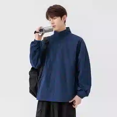 CREAZIONI LA FANTASIA E MOBILE