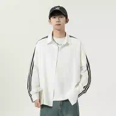 CREAZIONI LA FANTASIA E MOBILE