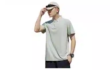 CREAZIONI LA FANTASIA E MOBILE Polo