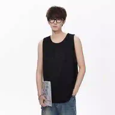 CREAZIONI LA FANTASIA E MOBILE