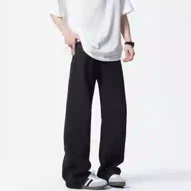 CREAZIONI LA FANTASIA E MOBILE