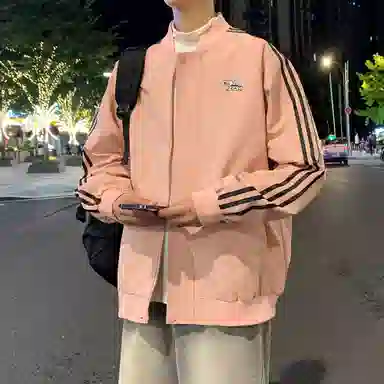 Creazioni La Fantasia E Mobile