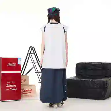 UPZCY