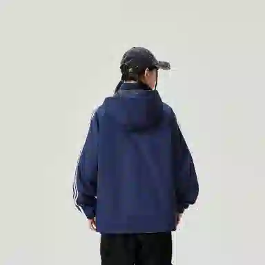 CREAZIONI LA FANTASIA E MOBILE