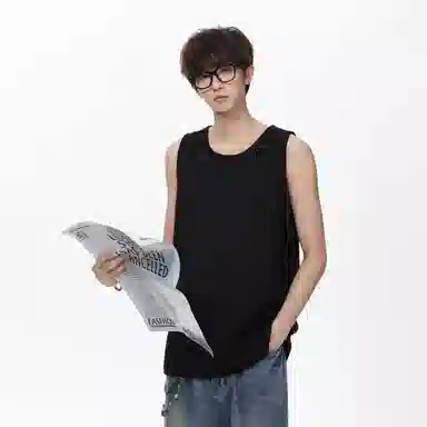 CREAZIONI LA FANTASIA E MOBILE