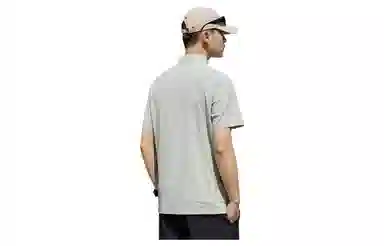 CREAZIONI LA FANTASIA E MOBILE Polo