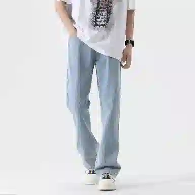 CREAZIONI LA FANTASIA E MOBILE