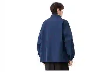 CREAZIONI LA FANTASIA E MOBILE