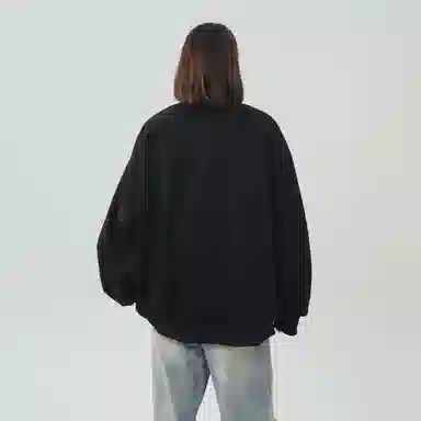 AWAO