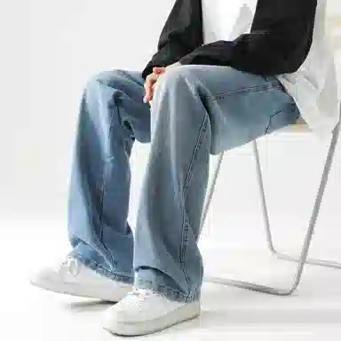 CREAZIONI LA FANTASIA E MOBILE