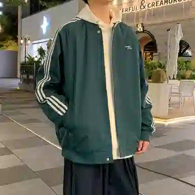 Creazioni La Fantasia E Mobile