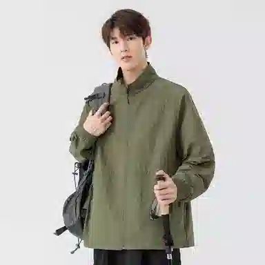 CREAZIONI LA FANTASIA E MOBILE