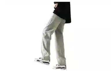 CREAZIONI LA FANTASIA E MOBILE