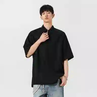 CREAZIONI LA FANTASIA E MOBILE Polo