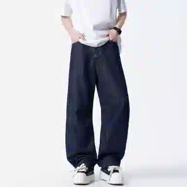 CREAZIONI LA FANTASIA E MOBILE