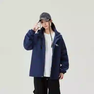 CREAZIONI LA FANTASIA E MOBILE logo