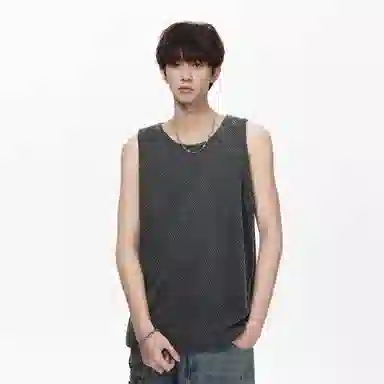 CREAZIONI LA FANTASIA E MOBILE