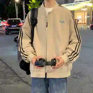 Creazioni La Fantasia E Mobile