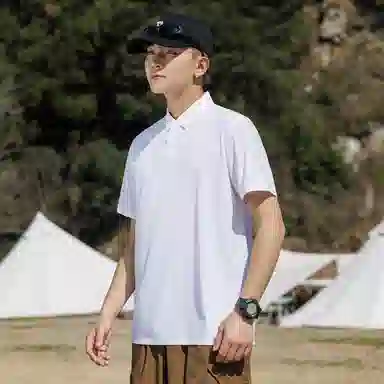 CREAZIONI LA FANTASIA E MOBILE Polo