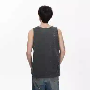 CREAZIONI LA FANTASIA E MOBILE