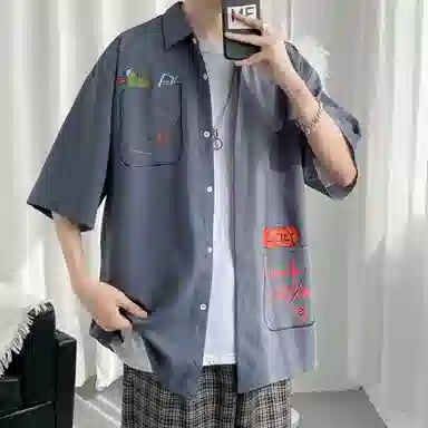 CREAZIONI LA FANTASIA E MOBILE