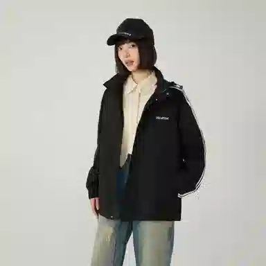 CREAZIONI LA FANTASIA E MOBILE logo