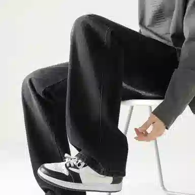 CREAZIONI LA FANTASIA E MOBILE