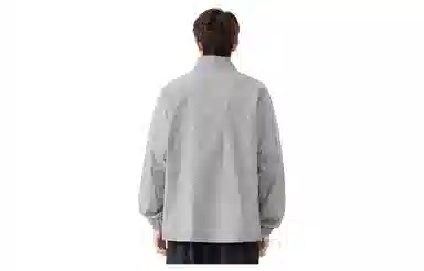 CREAZIONI LA FANTASIA E MOBILE