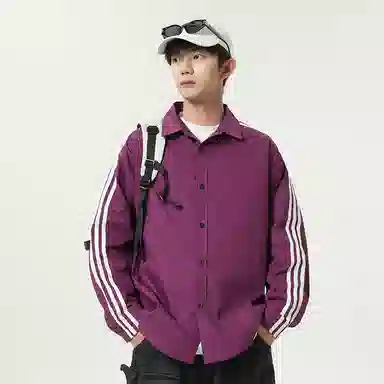 CREAZIONI LA FANTASIA E MOBILE