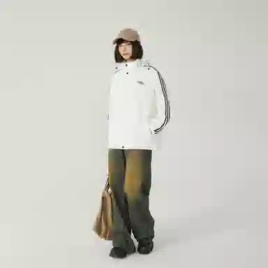 CREAZIONI LA FANTASIA E MOBILE