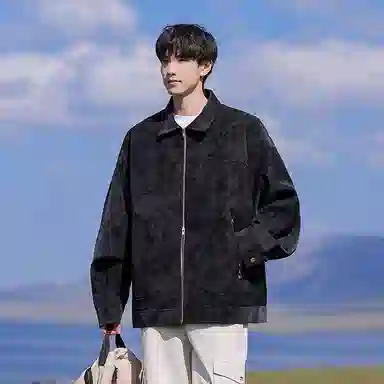 CREAZIONI LA FANTASIA E MOBILE