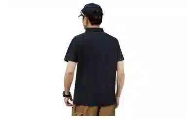 CREAZIONI LA FANTASIA E MOBILE Polo