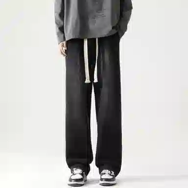 CREAZIONI LA FANTASIA E MOBILE