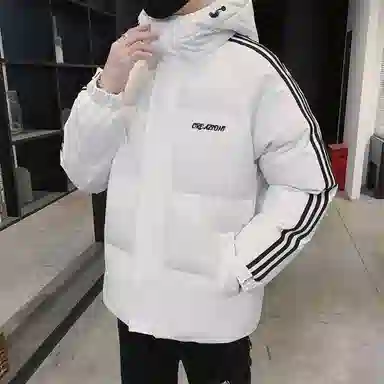 CREAZIONI LA FANTASIA E MOBILE logo