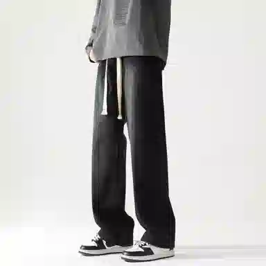 CREAZIONI LA FANTASIA E MOBILE