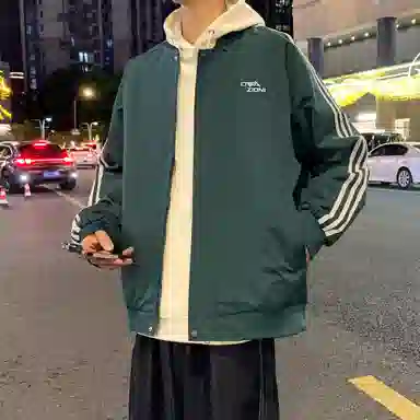 Creazioni La Fantasia E Mobile