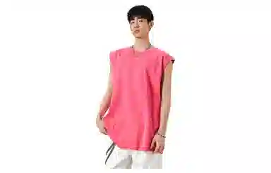 CREAZIONI LA FANTASIA E MOBILE