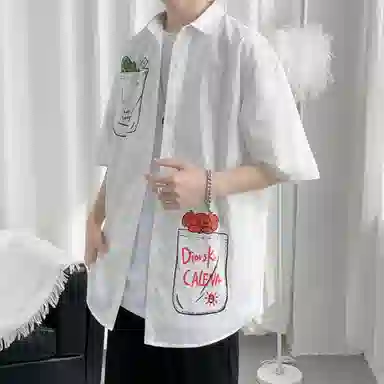 CREAZIONI LA FANTASIA E MOBILE