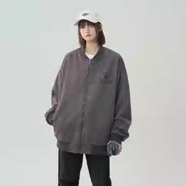 AWAO