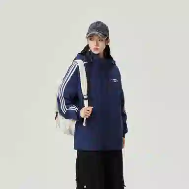 CREAZIONI LA FANTASIA E MOBILE