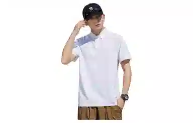 CREAZIONI LA FANTASIA E MOBILE Polo